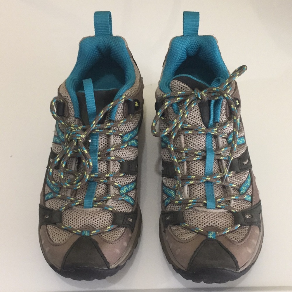 MERRELL SIREN SPORT FALCON J65300